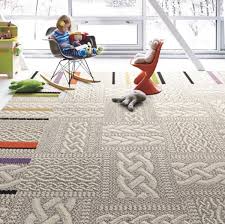 Start your project sooner with store pickup. Flor Carpet Tiles Bring Modular Flooring Home