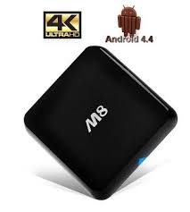 It arrived yesterday.sdr means software defined radio, it basically allows you to receive a wide r. Rtlsdr V3 On Android Tv Box