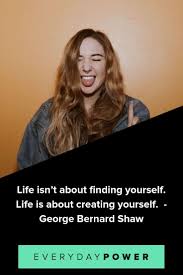 Feel free to share with us in the comment. 50 Badass Quotes To Jolt Your Motivation Levels 2021