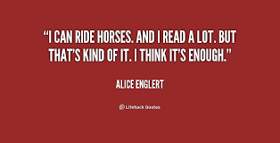 For What I Ride Quotes. QuotesGram via Relatably.com