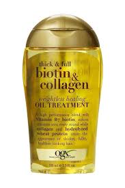 It is enriched with moroccan argan oil that acts as a natural emollient and promotes hair growth while moisturizing your hair. 15 Best Hair Growth Oils 2020 Oils That Make Your Hair Grow Faster