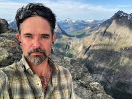 Catching Up with the Venerable Jason Moledzki