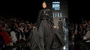 Lagu fashion show anak mp3 ✖. Diinteyda Darteed Ayaan Uga Baxay Fashion Ka Xaliima Aadan Oo Caan Ka Noqotay Maraykanka Hayaan News