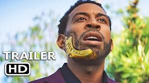 American express promo code & deal. John Henry Official Trailer 2020 Ludacris Terry Crews Movie Video Fs