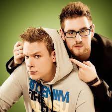 The official video for italo brothers stamp on the groundfollow aatw records: Italobrothers Musik Videos Statistiken Und Fotos Last Fm