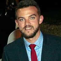 Carlos Cristóbal González