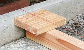 Pin On Terrassendielen