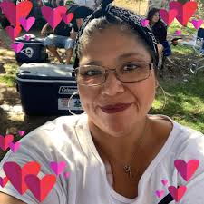 Where to complain about brainrot in Fortnite?