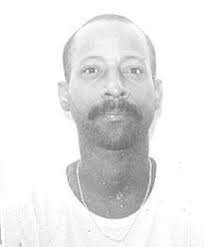 Obituary for Bern Evan Evans