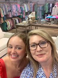 🎉 We Are Officially Open! 🎉 Come visit The Boutique at Abingdon Interiors  📍 253 W. Main St. Abingdon, VA (beside The Peppermill) 🕙 Open Mon–Sat