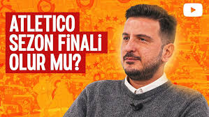 Singo Tarihe Geçti! Osimhen Geldi, Dertler Bitti Mi? I Çalhanoğlu Aportta