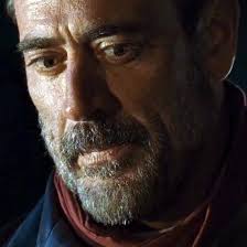 I think we all know what this look means 😆