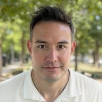 40+ "Sam Knutson" profiles