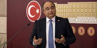 Jun 24, 2021 · chp i̇stanbul milletvekili turan aydoğan, bursu kesilen boğaziçi öğrencilerine ilk bursu kendisinin vereceğini söyledi. O6a0zvrqnbfuhm