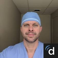 Best Muscle pain, fibromyalgia, and limb pain Doctors in Bolivar, PA