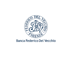 Banca federico del vecchio spa (filiale 4) firenze: Taccuini Personalizzati Per Appunti Stifflexible