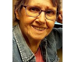 Alice Jean Ferguson Obituary (2025)