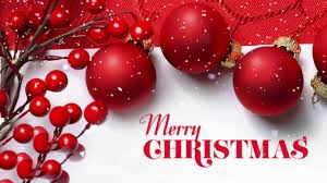 25 Free Merry Christmas 2020 Images Download Happy Christmas Images 10 famous merry christmas quotes 2020 with images. download happy christmas images