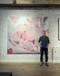 Image result for christopher wool fool