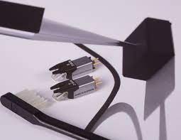 Reproduction without prior permission or for financial gain is strictly prohibited. Mmc Cartridge Professional Refurbishment