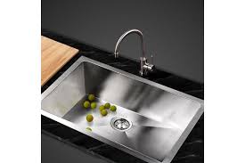 cefito kitchen sink stainless steel