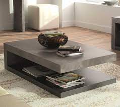 salontafel delta salontafel woonkamertafels salontafel styling