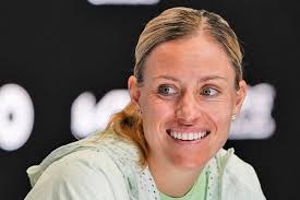 Borneo Bulletin Online