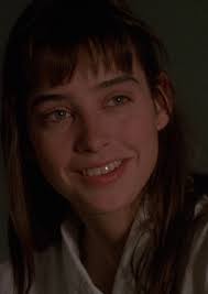 All the Boys Love Mandy Lane (1986) Fan Casting