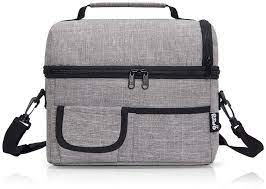 Sac pour repas du midi. Sacs Isothermes Repas Comparatif Des 10 Meilleurs Sacs En 2021
