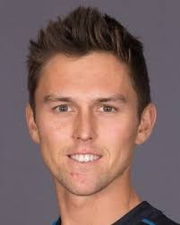Trent alexander boult (born 22 july 1989) is a new zealand cricketer. Trent Boult Net Worth