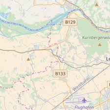 The competition program is the following: The Best Hotels In Hinzenbach Austria January 2021 J2ski