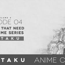 Podcasts Archives Page 2 Of 4 Lost In Anime The company's acquisition of gimlet media only added to an already as well as hosting the best podcasts available, spotify boasts original podcasts and exclusive podcasts too. lost in anime