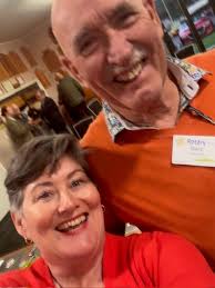 Join the festivities! (Sep 21, 2025)