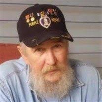 Alvah “Mickey” Sizemore Jr. (1948-2018)