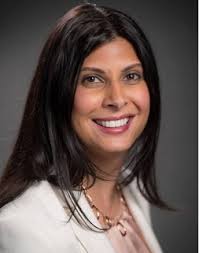 Chicago's Notable Women in Commercial Banking