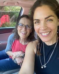 💞 🍷Beautiful.... I love my general hospital 💞🍷