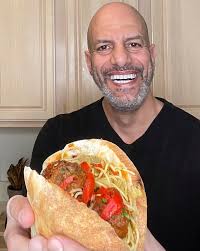 Sorry pita bread, I need to eat you...