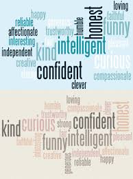 Qualities Of A Good Man And A Good Woman They Re The Same Good Woman Quotes Qualities In A Man Strong Quotes
