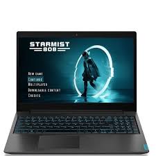 Pada konten ini, @rah gadget membahas laptop 7. Rekomendasi Laptop Gaming Murah Terbaik Di 2021 Techdaily