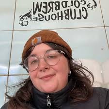 Olivia Ramsey (@liv_rams) • Instagram photos and videos