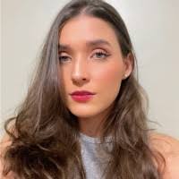 20+ "Laura Cinelli" profiles