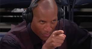 Saquon's Outstanding Performance in Tonight's Game