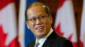 An economist by training, aquino worked in the family sugar business before launching his political. 9nmwhbwotr R7m