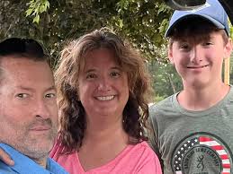 Fundraiser by Haley DeVore : Stand with the Powells in Their Time of Need