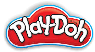 In the form below select your logo pack, we will show you all the logos in that pack, click on the logo which answer you wanna know. Play Doh Wikipedia