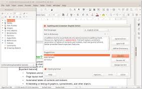 Here are a couple of ways you can get yo. How To Get Microsoft Word For Free Full Downloads Trials Alternatives