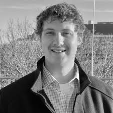 University of Tennessee School of Landscape Architecture