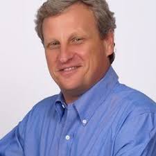 Campground Consulting Group