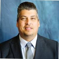 Marty Maddox Email & Phone Number