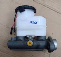 HONDA CRV(ABS)BRAKE MASTER PUMP (46100-S10-951)